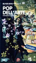Pop Dell'Arte - BD Pop Rock Português