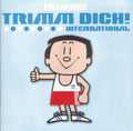 Trimmy - Trimm Dich! International