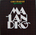 Various - Chico Buarque Apresenta Malandro