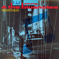 Neil Young & The Bluenotes (5) - This Note's For You