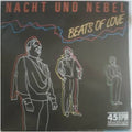 Nacht Und Nebel - Beats Of Love