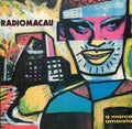 Rádio Macau - A Marca Amarela