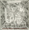 Various - ...If You Just Tuned In...The Live Mean Fiddler "Acoustic Room" Compilation