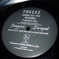 Freeez - Gonna Get You Megamix