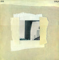 SHISH - Espaços