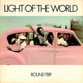 Light Of The World - Round Trip