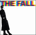 The Fall - 458489 A Sides