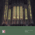 Fennesz – Philip Jeck – Charles Matthews (2) - Amoroso