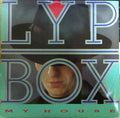 Lypbox - My House