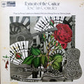 Jose Luis Gonzalez (8) - Portrait Of The Guitar