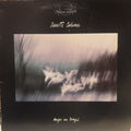 The Durutti Column - Amigos Em Portugal / Dedications For Jacqueline