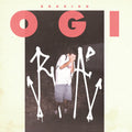 Rodrigo Ogi - RÁ