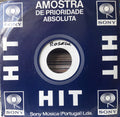 Rosana (2) - Música E Lágrima