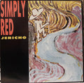 Simply Red - Jericho
