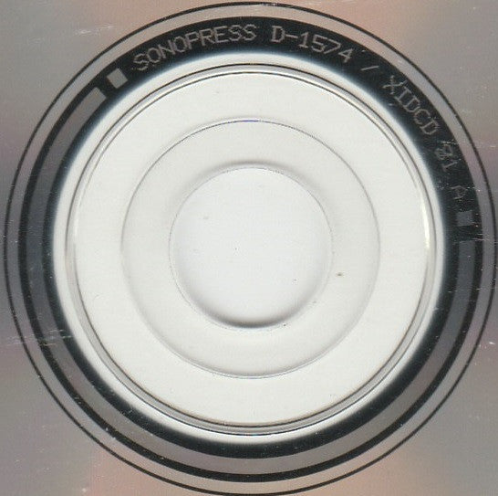 Inner City - Paradise Remixed