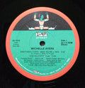 Michelle Ayers - Another Lover