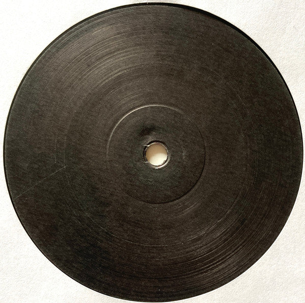 Soundhack - Soundhack 2