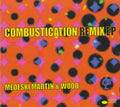 Medeski Martin & Wood - Combustication Remix EP