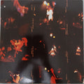 Minimal Compact - Live