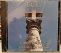 L'Alma - Grupo de Cantares De Sendim - Cantos Religiosos Populares De Sendim