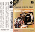 Creedence Clearwater Revival - Creedence Clearwater Revival 1969