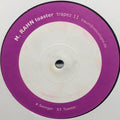 M. Rahn - Toaster
