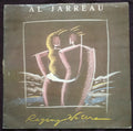 Al Jarreau - Raging Waters