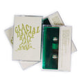 Jay Glass Dubs - Glacial Dancehall