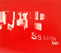 AOKI Takamasa - Silicom Two