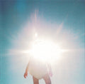 Boredoms - Vision Creation Newsun