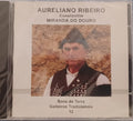 Aureliano Ribeiro - Constantim
