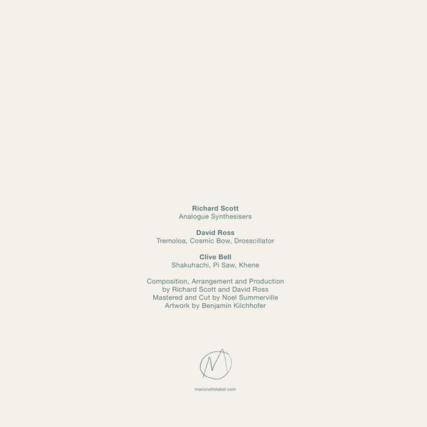 Twinkle³ - Minor Planets