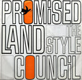 The Style Council - Promised Land