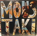 Georges Moustaki - Moustaki