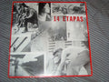 António Rego - 14 Etapas
