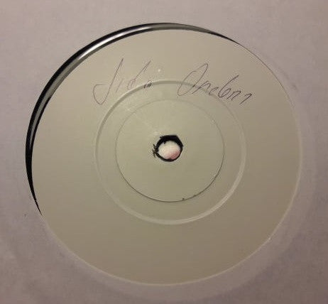 Side Orders - Untitled