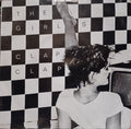 The Girls (17) - Clap Clap