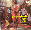 Various - Carnaval 70