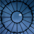 Air (2) - Air III