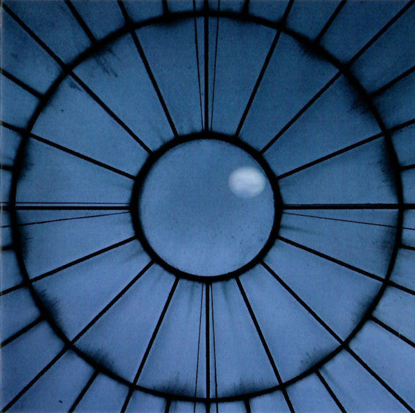 Air (2) - Air III