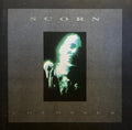 Scorn - Colossus
