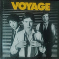 Voyage - Voyage 3