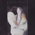 Alanis Obomsawin - Bush Lady