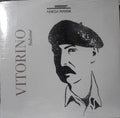 Vitorino - Música Mayor