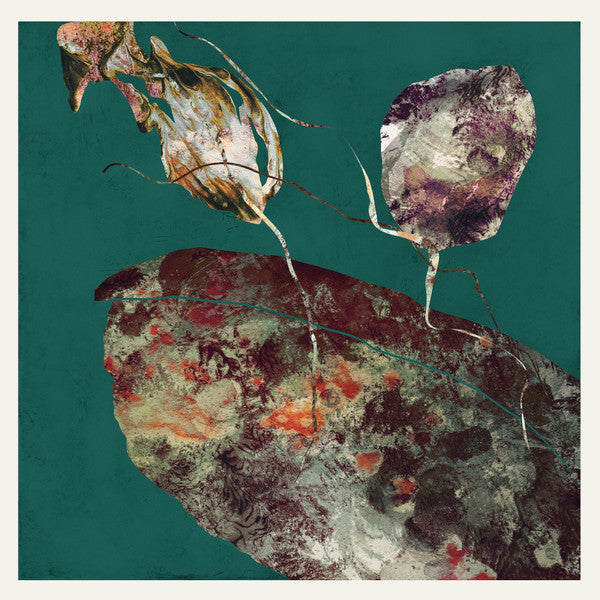 Twinkle³ - Minor Planets