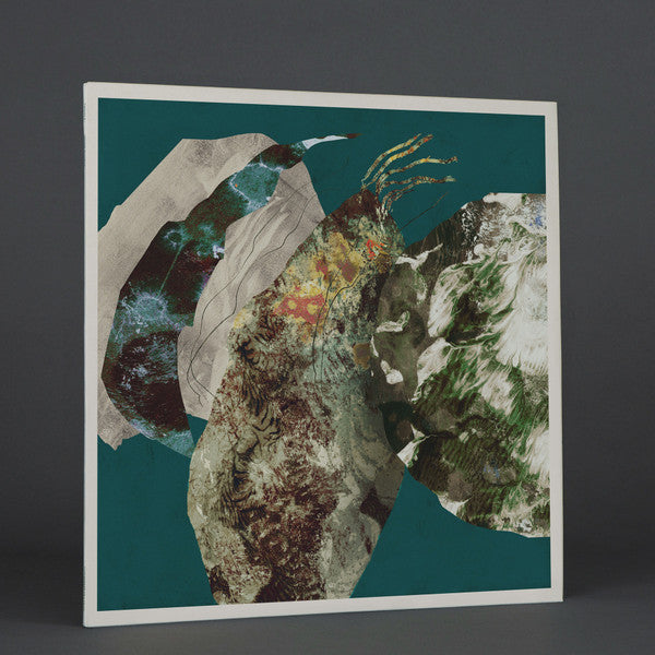 Twinkle³ - Minor Planets