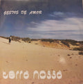 Terra Nossa - Gestos De Amor