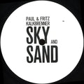 Paul Kalkbrenner - Sky And Sand