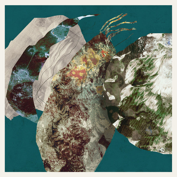 Twinkle³ - Minor Planets