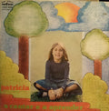 Patrícia (3) - A Cantar E A Aprender